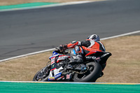 Le-Mans;event-digital-images;france;motorbikes;no-limits;peter-wileman-photography;trackday;trackday-digital-images